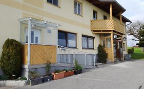 Finihaus